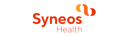 syneos-health